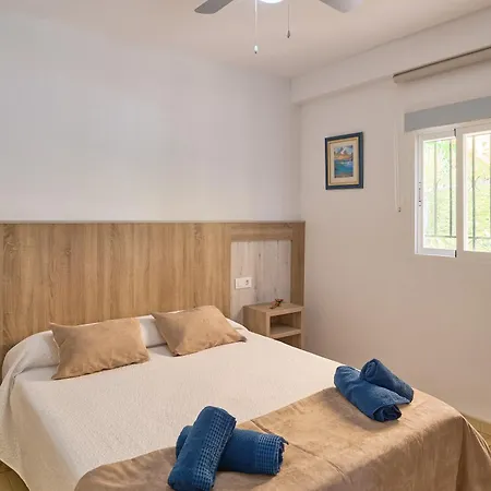 La Brisa Villa