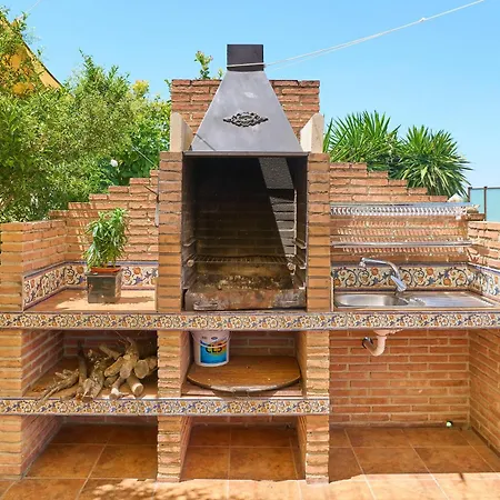 La Brisa *